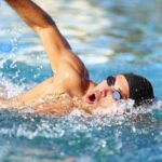 5 Manfaat Renang untuk Ketahanan dan Kesehatan Tubuh